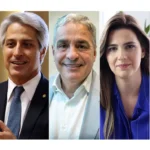 PL pode conquistar as duas vagas do Rio no Senado, mas Benedita ameaça dobradinha em empate triplo