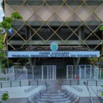 Justiça Eleitoral determina retirada de vídeo sobre recursos de escola em Natividade