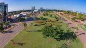 Tocantins vai às urnas neste domingo: confira onde votar, os horários e os documentos necessários