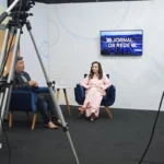 Dorinha confirma três debates e duas sabatinas no segundo turno e terá dois confrontos no mesmo dia