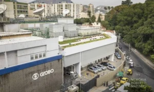 Globo cancela debate presidencial após decisões judiciais; entenda o que estava em disputa