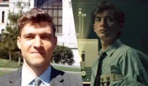 Unabomber: “Duas ideias de filme competindo pelo mesmo tempo”, avalia crítico; saiba o que dizem os especialistas e veja o trailer
