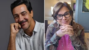 Vicentinho Júnior escolhe Zelma Coelho para Comunicação e Rogério Tortola para assessoria direta