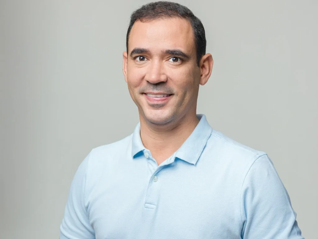 “Vocês cuidam do Tocantins, e o nosso compromisso será cuidar de vocês”, afirma Vicentinho Júnior