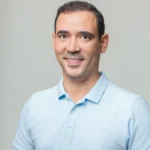 “Vocês cuidam do Tocantins, e o nosso compromisso será cuidar de vocês”, afirma Vicentinho Júnior