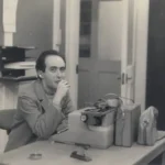 Vladimir Herzog: 51 anos depois, o que seu legado ensina sobre democracia e imprensa