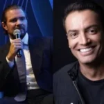 Caso Vorcaro: DT recebe prints que citam Leo Dias; negociações com Gusttavo Lima e contatos com autoridades ampliam repercussão