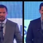 Mensagens entre Vorcaro e executivo da Globo: o que a revelação mostra