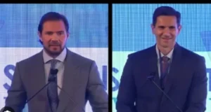 Mensagens entre Vorcaro e executivo da Globo: o que a revelação mostra
