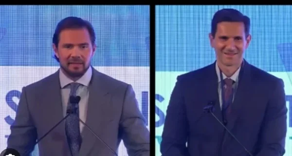 Mensagens entre Vorcaro e executivo da Globo: o que a revelação mostra