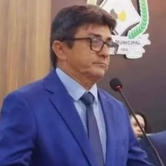 Zé Nagru em Colinas: história, trabalho e comunicação precisam caminhar juntos para mostrar resultados à população