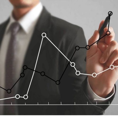 Instituições financeiras Brasileiras elevam estimativa de inflação para 7,58%