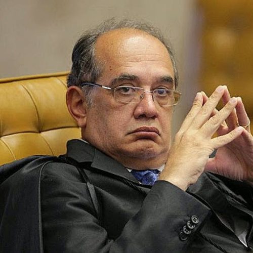 Defesa de fazendeiro vai ao STF pedir investigação de posseiros em assentamento; Gilmar é o relator