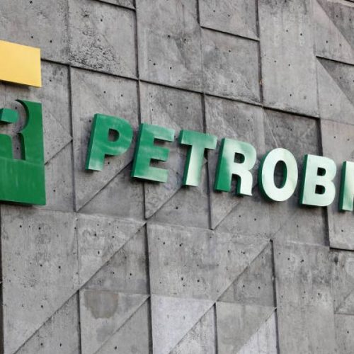 Petrobrás reajuste valores do preço do diesel