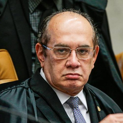 Gilmar Mendes, declara improcedente recurso dos fazendeiros investigados por crime que resultou na morte de assentado