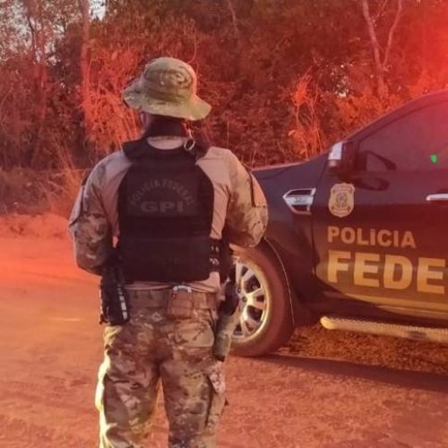 Justiça atende Hábeas Corpus e libera fazendeiros de prisão temporária envolvidos em conflito agrário