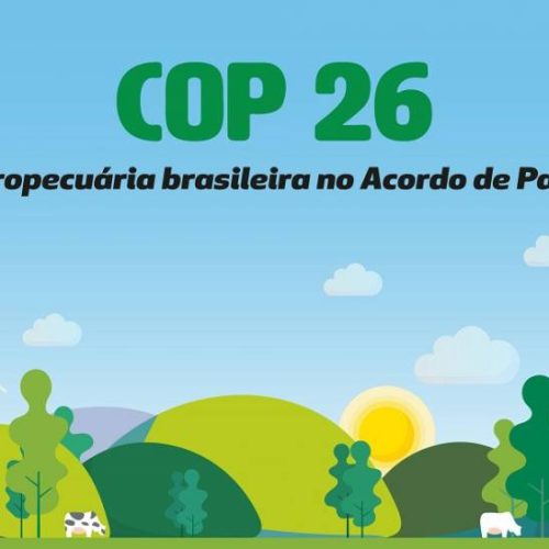 Governador Wanderlei Barbosa designa trÃªs deputados e servidores da Semarh a Escócia para participar de evento climático COP26