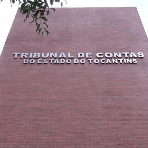 TCE realiza auditoria para apurar possíveis irregularidades na gestão do Servir