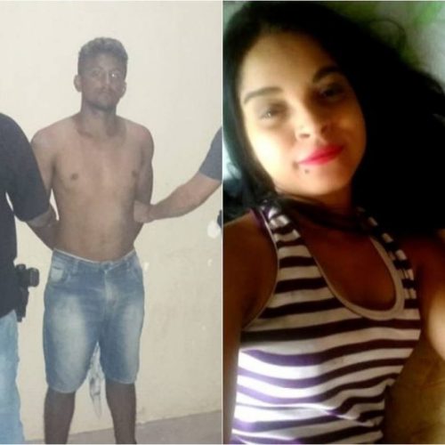 Tribunal do Júri condena homem de 19 anos por estupro e assassinato de jovem em baixo da ponte