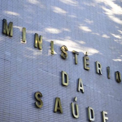 Hackers invadem sistema do Ministério da Saúde, compilam dados e tira rede do ar; Tocantins tem apagão nos dados epidemiológicos