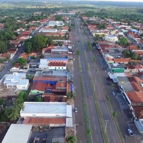 Em menos de 7 horas, Polícia desvenda homicídio de adolescente e prende autora em Pequizeiro