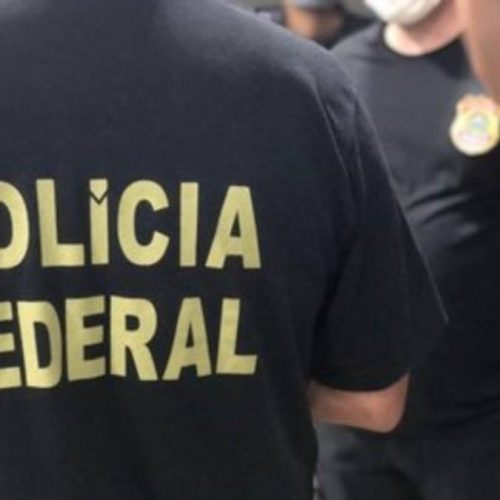 Caso Plansaúde: PF cumpre mandados em trÃªs Estados nesta terça, 14