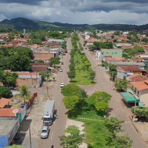 Homem acusado de feminicídio de jovem de 14 anos em Colmeia é denunciado pelo Ministério Público