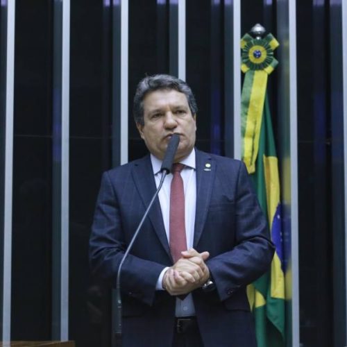 Damaso tem pagamento confirmado pelo Ministério da Saúde e destina recursos a nove municípios