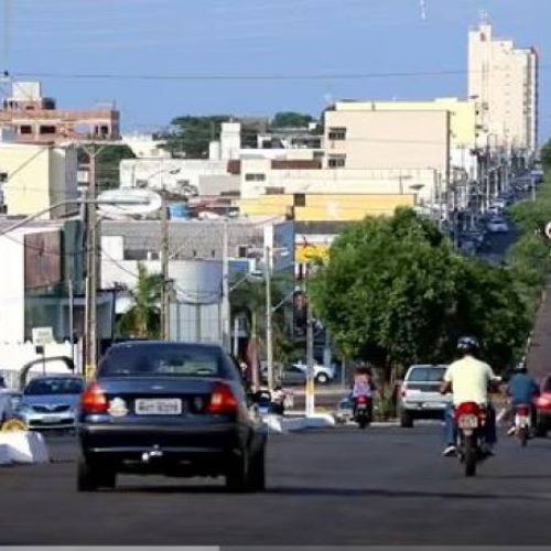 Alerta! Variante Ãmicron é detectada em paciente de Gurupi; Homem de 29 anos de idade está isolado