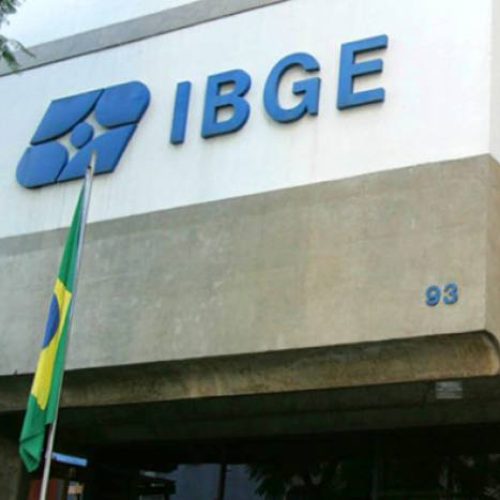 Inscrição de agente censitário e recenseador do IBGE encerra hoje