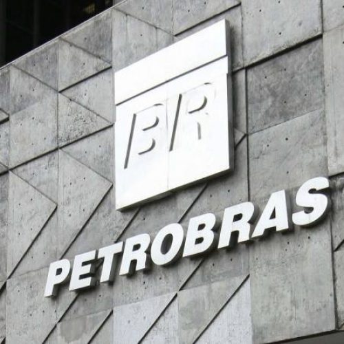 Governo e Petrobras discutem nesta terÃÂ§a preÃÂ§o dos combustÃÂ­veis