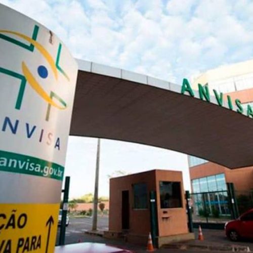 Anvisa dá 15 dias para a Saúde esclarecer informações sobre autotestes