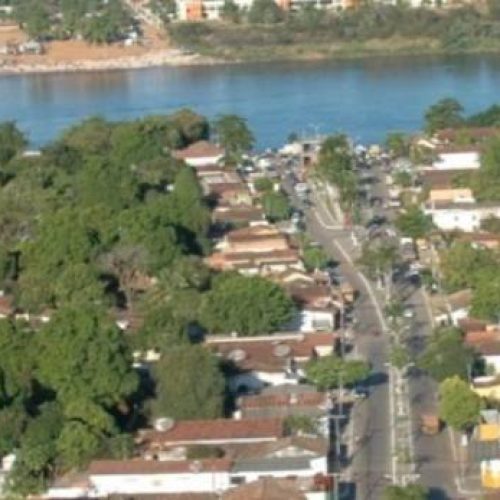 Jovem que escapou vivo da chacina em Miracema está com quadro estável e sob escolta armada