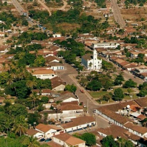 Justiça suspende carnaval de Taguatinga após pedido do Ministério Público