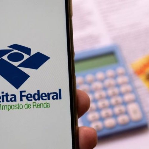 Confira a lista de documentos necessários para a declaração do IR 2022