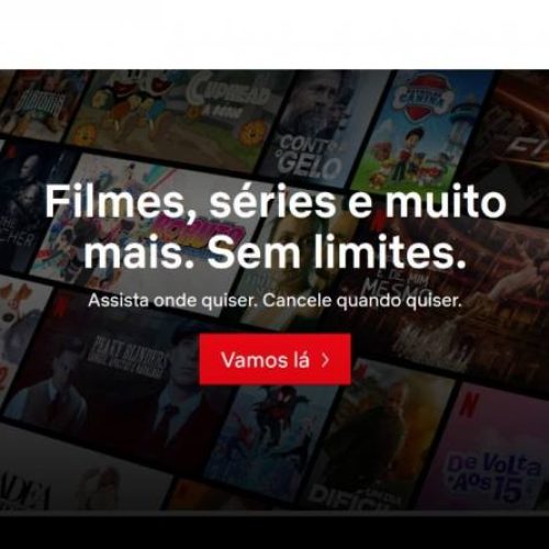 Netflix lança recurso de teste em trÃªs países; compartilhamento de senha pode gerar "taxa extra"