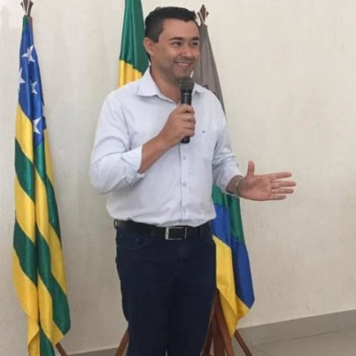 Caso Bolsolão do Mec: prefeito diz que pastor pediu R$ 15 mil para tramitar liberação de verba