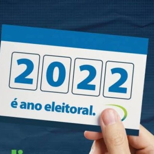 Eleições 2022: Os pré-candidatos ao governo e ao senado no Tocantins