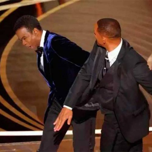 Tapa de Will Smith em Chris Rock foi real? Entenda o que rolou na premiação do Oscar 2022