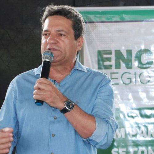 PSC promove evento de filiação e palestras para pré-candidatos nesta quarta, em Palmas