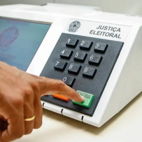 Tocantins: Conheça quem entra na disputa das eleições deste ano 2022