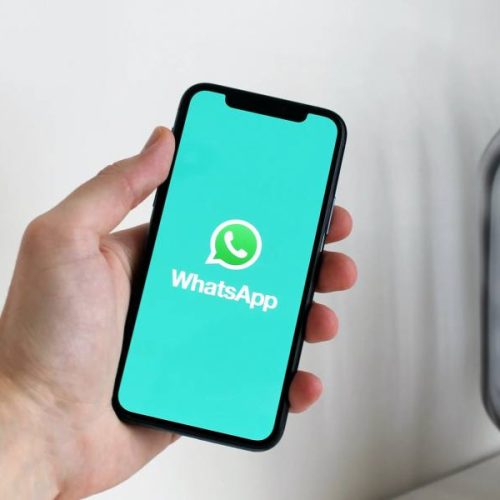 WhatsApp aumentará limite dos grupos para até 512 pessoas, confira;