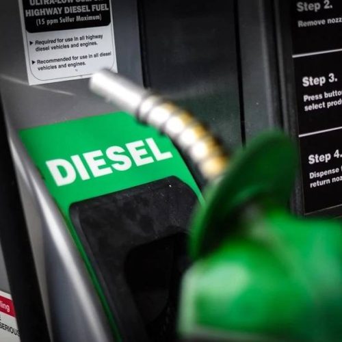 Diesel da Petrobras fica mais caro a partir desta terça-feira, 10, confira;