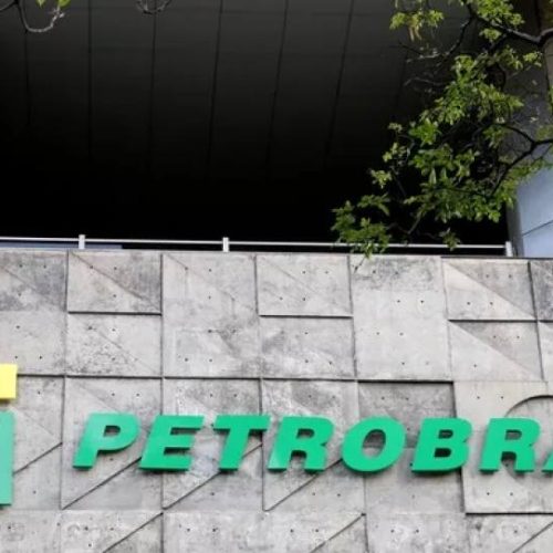 Presidente da Petrobras, José Coelho, é demitido; Caio Paes assume o cargo