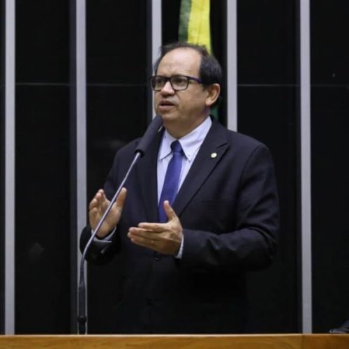 Bastidores eleições 2022: Em exclusiva Eli Borges conta que Bolsonaro pretende participar nos próximos dias de convenção em Colinas do Tocantins