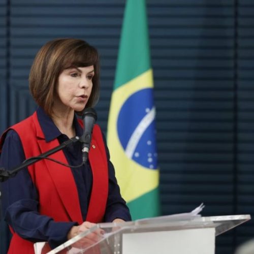 Dorinha finaliza rota de visita em municípios tocantinenses e destaca diálogo com autoridades políticas