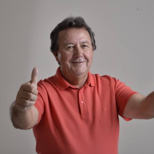 Com foco nas eleições, presidente do Solidariedade, Vilmar, reúne pré-candidatos para capacitação