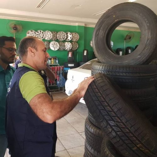 Feriado prolongado: confira dicas para aproveitar a folga sem contratempo