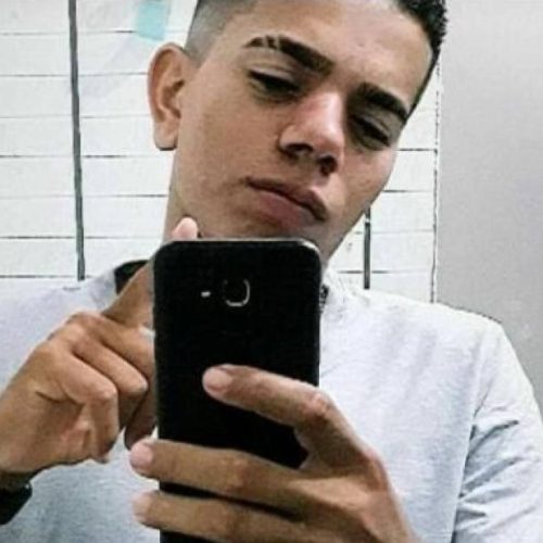 Colinas: Jovem morre após cair de 6 metros enquanto trabalhava