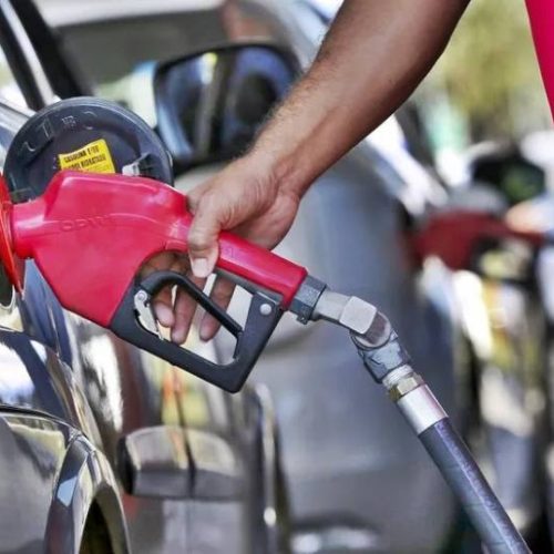 Procon divulga pesquisa nos municípios após novo aumento; gasolina chega a R$ 7,79